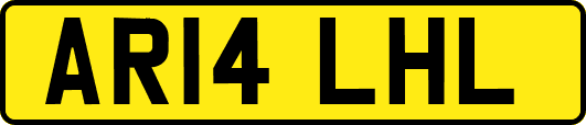 AR14LHL