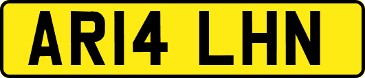 AR14LHN