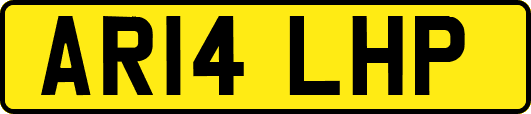AR14LHP