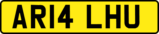 AR14LHU