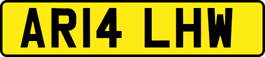 AR14LHW