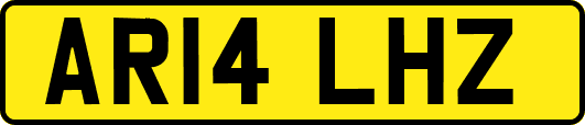 AR14LHZ