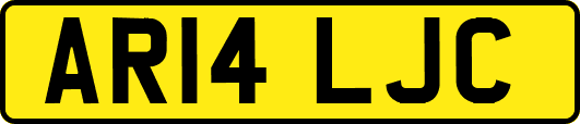 AR14LJC