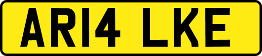 AR14LKE