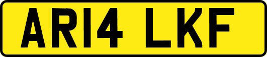 AR14LKF