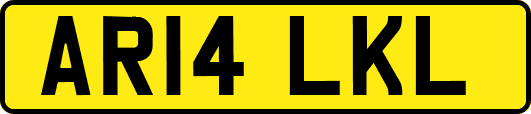 AR14LKL