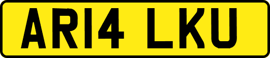 AR14LKU