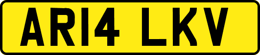 AR14LKV