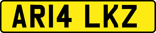 AR14LKZ
