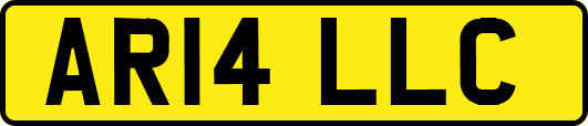 AR14LLC