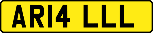 AR14LLL