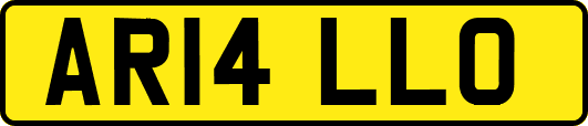 AR14LLO