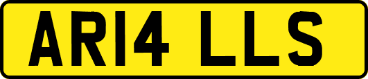 AR14LLS
