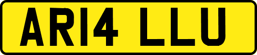 AR14LLU