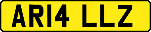 AR14LLZ