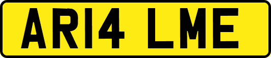 AR14LME