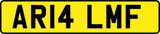 AR14LMF