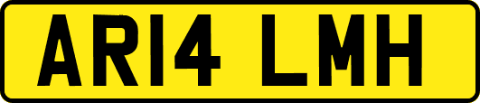 AR14LMH