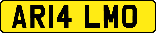 AR14LMO
