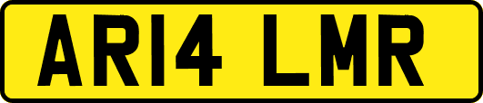 AR14LMR