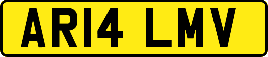 AR14LMV