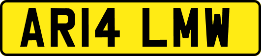 AR14LMW