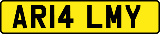 AR14LMY