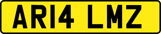 AR14LMZ