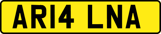 AR14LNA
