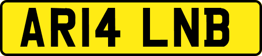 AR14LNB