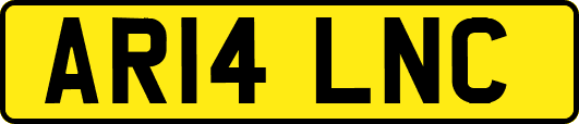AR14LNC