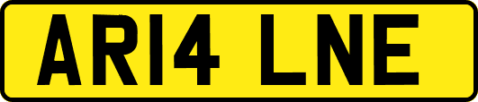 AR14LNE