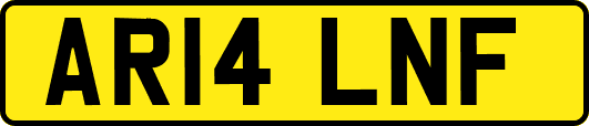 AR14LNF