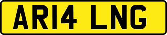 AR14LNG