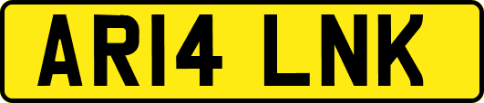 AR14LNK