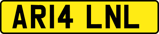 AR14LNL