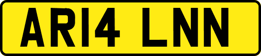 AR14LNN