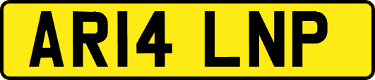 AR14LNP