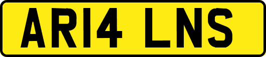 AR14LNS