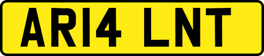 AR14LNT