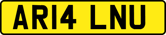 AR14LNU