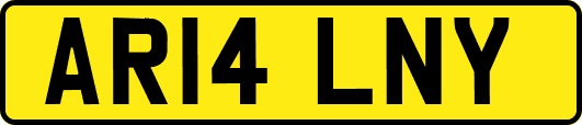 AR14LNY