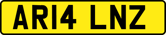 AR14LNZ