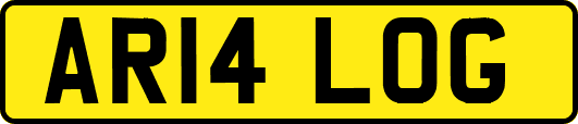 AR14LOG