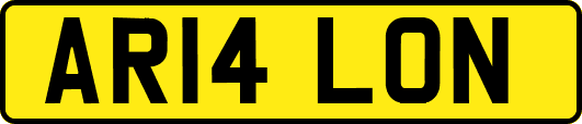 AR14LON