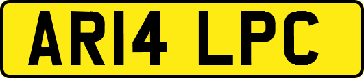 AR14LPC