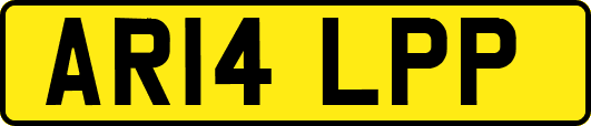 AR14LPP