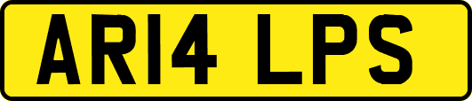 AR14LPS