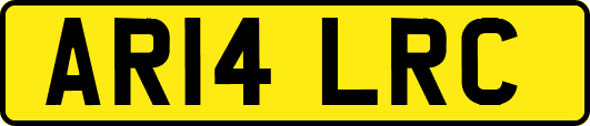 AR14LRC