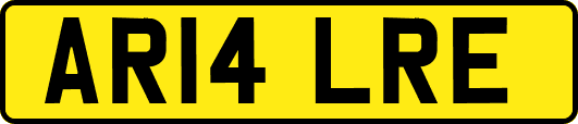 AR14LRE